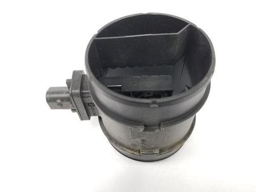 Used Mass air flow sensor OPEL INSIGNIA A (G09) 1.6 CDTi (68) (136 hp) 8229464