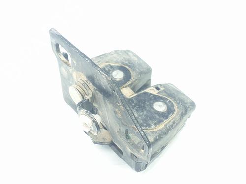 Rear right lock OPEL COMBO Tour (X12) 1.3 CDTI (C26, D26, E26, C05) | BP16903039C99 