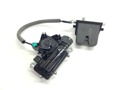 Zamek klapy tylnej / bagażnika CUPRA TAVASCAN (KR1) Endurance 5FL827506  | 5FL827506  |