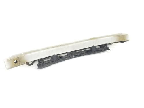 Front bumper reinforcement OPEL ASTRA H (A04) 1.9 CDTI 16V (L48) | BP8599679C109 