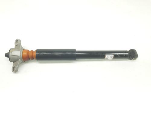 Used Left rear shock absorber HYUNDAI IONIQ (AE) 1.6 GDI Hybrid (105 hp) 15559531