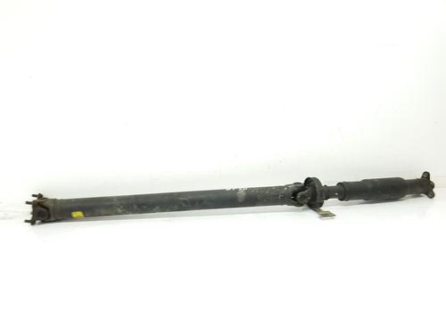 Used Driveshaft BMW 3 (E36) 316 i (102 hp) 16435917