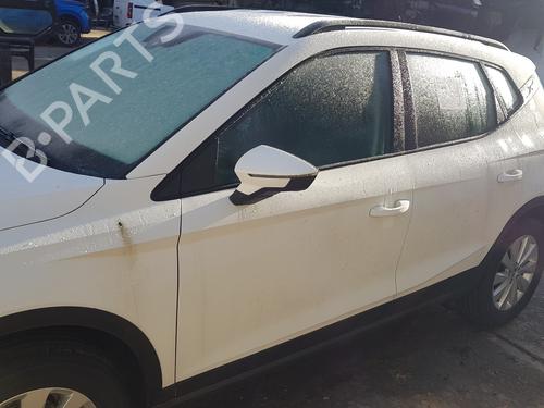 Engine SEAT ARONA (KJ7, KJP) 1.0 TSI | BP36381596M1 - Image 26