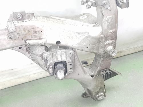 Subframe BMW 6 Coupe (F13) 640 d | BP17195838M9 