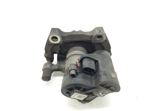 Left rear brake caliper VW TOURAN (5T1)  | BP36864719M107  - Image 7