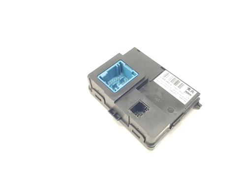 Electronic module PEUGEOT EXPERT Van (V_) | BP33215536M83 - Image 3
