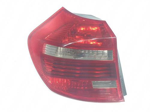Left taillight BMW 1 (E87) 120 d | BP39192375C34 - Image 2