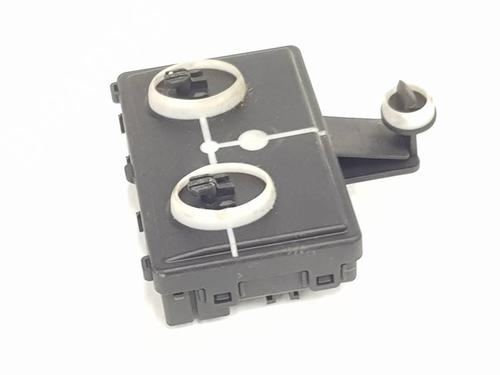 Electronic module VW CRAFTER Van (SY_, SX_) | BP38544602M83 - Image 4