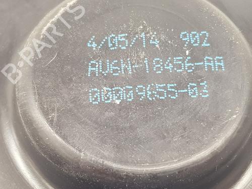 Heater blower motor FORD FOCUS III 1.6 TDCi | BP31952305M62