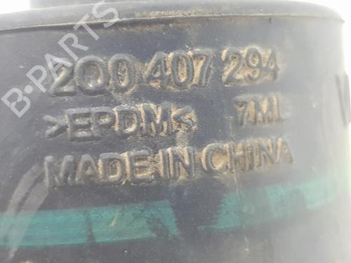 Right front driveshaft SEAT ARONA (KJ7, KJP) 1.0 TSI | BP12681800M39 