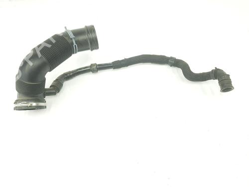 Used Pipe CUPRA LEON Sportstourer (KL8, KU8, KUD) 2.0 TSI 4Drive (310 hp) 18037925