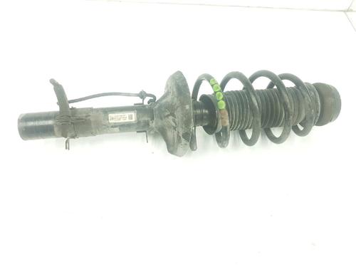 Right front shock absorber AUDI TT Roadster (8N9) 1.8 T | BP7268244M17 