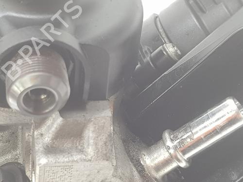 Injection pump BMW 2 Gran Tourer (F46) 216 d | BP33540223M78 - Image 5