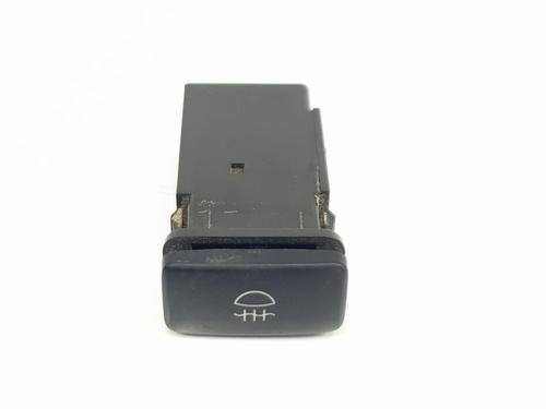 Used Switch TOYOTA LAND CRUISER PRADO (_J12_) 3.0 D-4D (KDJ120, KDJ125) (166 hp) 12535478