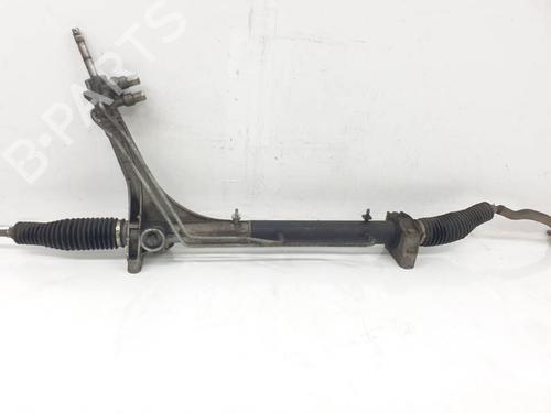 Steering rack FIAT DUCATO Platform/Chassis (250_) 130 Multijet 2,3 D | BP40156450M22 - Image 6