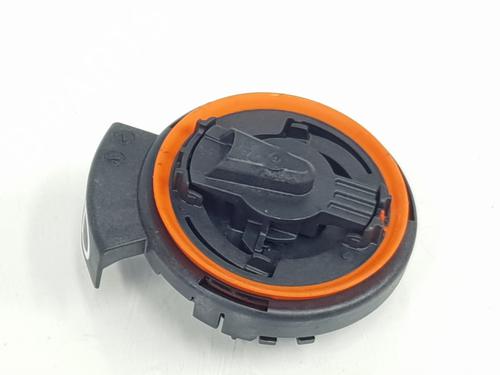Electronic sensor SKODA SCALA (NW1)  | BP29451189M84 