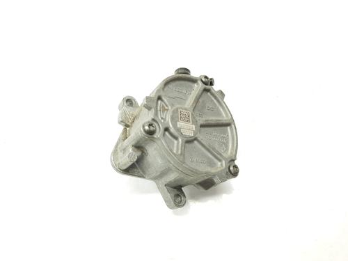Vacuum pump MERCEDES-BENZ A-CLASS (W177) A 200 (177.087) | BP23529908M80 