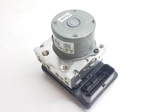 ABS pump KIA STONIC (YB) | BP38781930M43 - Image 3