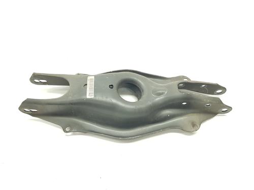 Used Right rear suspension arm MERCEDES-BENZ GLC Coupe (C253) 220 d 4-matic (253.303, 253.305) (170 hp) 18740917
