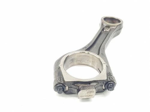 Other LAND ROVER RANGE ROVER VELAR (L560) 2.0 D180 TD4 4x4 | BP31094291O1