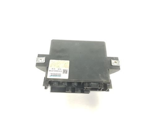 Used Electronic module PORSCHE CAYENNE (92A) 3.0 Diesel (239 hp) 9398057