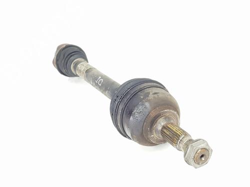 Left front driveshaft CITROËN JUMPY III Van (V_) | BP33443275M38 - Image 6