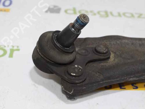 Querlenker links vorne VW PASSAT B6 (3C2) 1.9 TDI | BP795231M12 