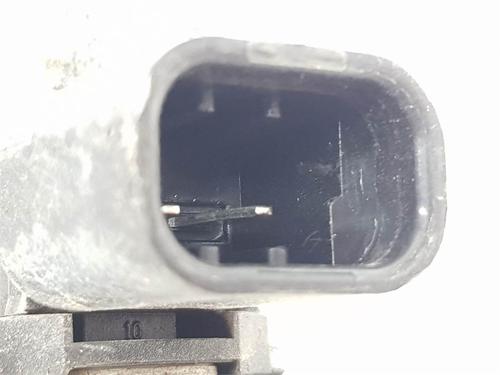 Front right window mechanism IVECO DAILY VI Van | BP38408573C23 - Image 2
