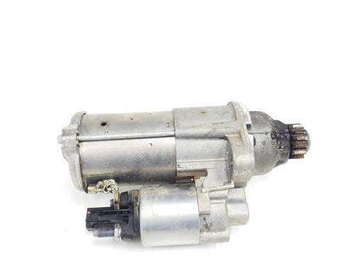 Startmotor SEAT ATECA (KH7, KHP) 1.5 TSI | BP30704396M8 
