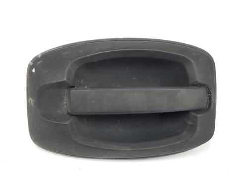 Used Front right exterior door handle CITROËN JUMPER II Van 2.2 HDi 100 (101 hp) 8907598