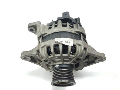 Alternator FIAT DUCATO Van (250_)  | BP34354428M7  - Image 5