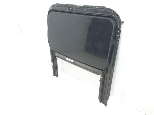 Other AUDI A6 C7 (4G2, 4GC) 2.0 TDI | BP31854279O1