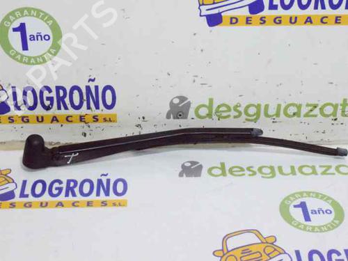 Used Rear windshield wiper arm BMW 1 (E87) 118 d (143 hp) 7894867