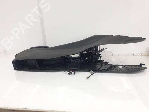 Armlæn ALFA ROMEO TONALE (965_) | BP38708899I20 - Image 3