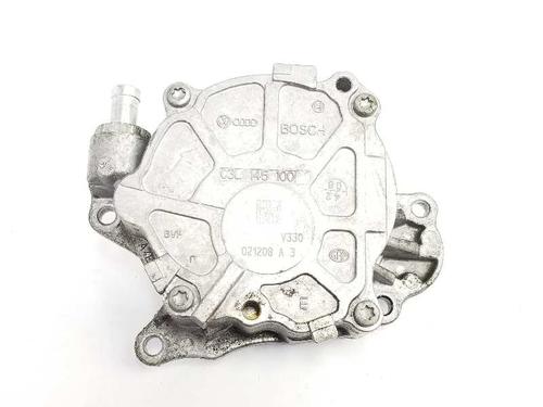 Vacuum pump VW GOLF VI (5K1) 2.0 TDI | BP7807892M80