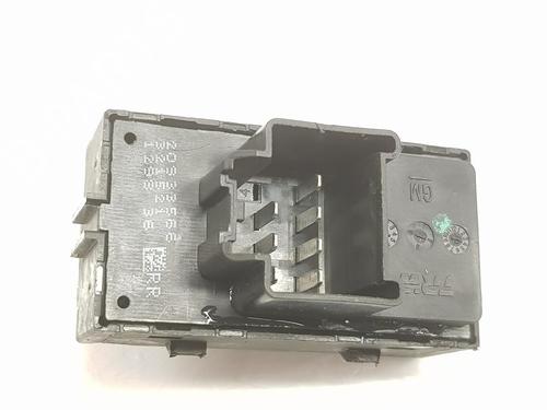 Left rear window switch CHEVROLET CRUZE (J300) 2.0 CDI | BP8679235I29 