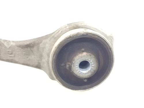 Left front suspension arm BMW X3 (G01, F97, G08) xDrive 20 d | BP17651985M12 
