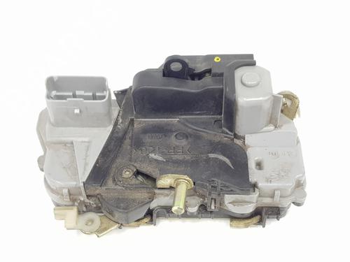 Used Front right lock CITROËN XSARA PICASSO (N68) 2.0 HDi (90 hp) 29290645