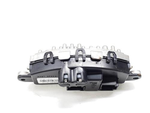 Heater resistor VW T-CROSS (C11, D31) 1.0 TSi | BP40297241M108 - Image 3