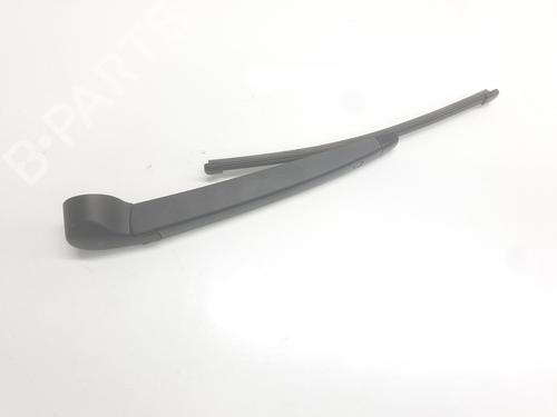 rear-windshield-wiper-arm-seat-arona-kj7-kjp-2017-36650198 main image