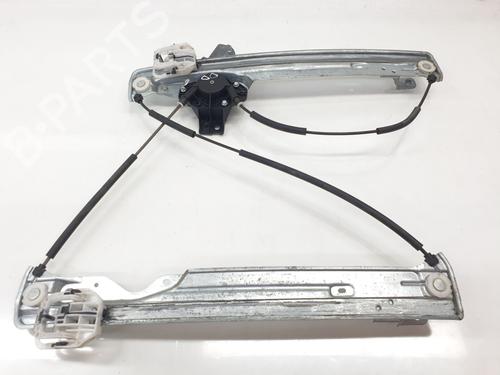 Front right window mechanism FORD KUGA II (DM2) | BP37727216C23 - Image 2