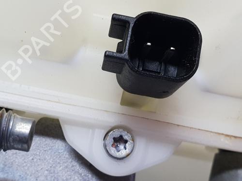 Servo brake FORD TRANSIT V363 Platform/Chassis (FED, FFD) 2.0 EcoBlue | BP31593711M42 - Image 6