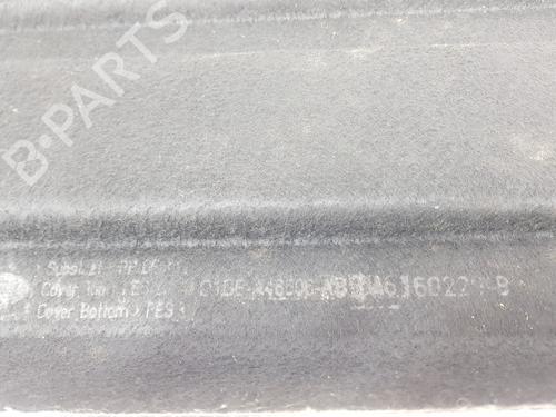 Hattehylde FORD FIESTA VI (CB1, CCN)  | BP28278858C85 