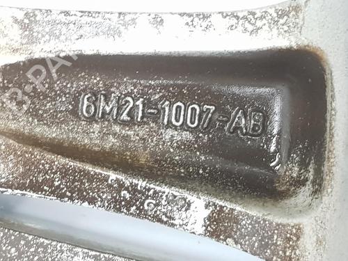 Rim FORD S-MAX (WA6) 2.0 TDCi | BP8885895C45 