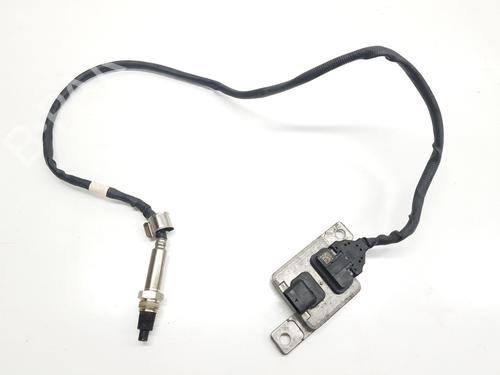 Used Electronic sensor AUDI A6 C7 (4G2, 4GC) 2.0 TDI (190 hp) 31393168