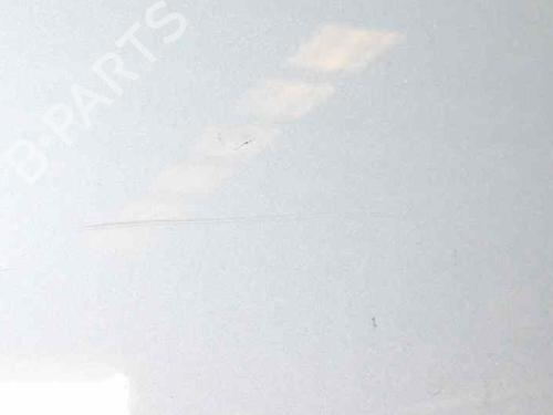 Left rear door AUDI A4 B7 Avant (8ED) 2.0 TDI 16V | BP782974C4 