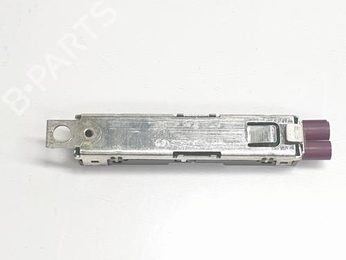 Electronic module AUDI A6 C7 (4G2, 4GC) 2.0 TDI | BP29399342M83 