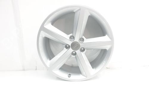 Used Rim AUDI A4 B8 Avant (8K5) 2.0 TDI (143 hp) 21502450