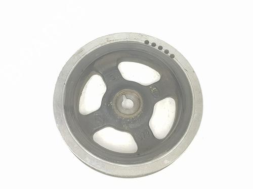 Pulley HYUNDAI TUCSON (TL, TLE) 1.6 GDi | BP16326355M122 