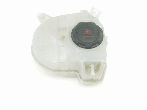 Used Expansion tank SEAT LEON Sportstourer (KL8, KLD) 2.0 TDI (150 hp) 13042167